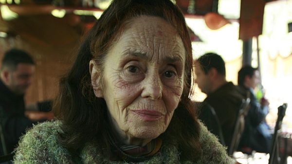 Drama din spatele celei mai bătr&acirc;ne mame din Rom&acirc;nia! Cum a &icirc;nfruntat Adriana Iliescu soarta pentru a-și &icirc;mplini visul