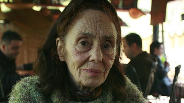 Drama din spatele celei mai bătrâne mame din România! Cum a înfruntat Adriana Iliescu soarta pentru a-și împlini visul