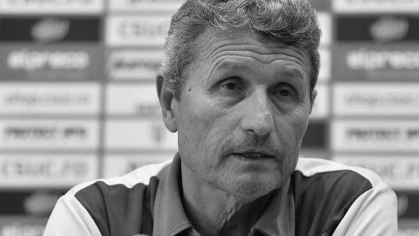 A murit Gheorghe Mulțescu. Care a fost cauza decesului