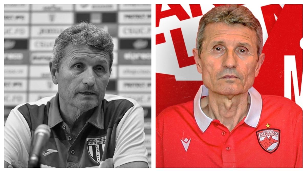 Gheorghe Mulțescu s-a stins din viață