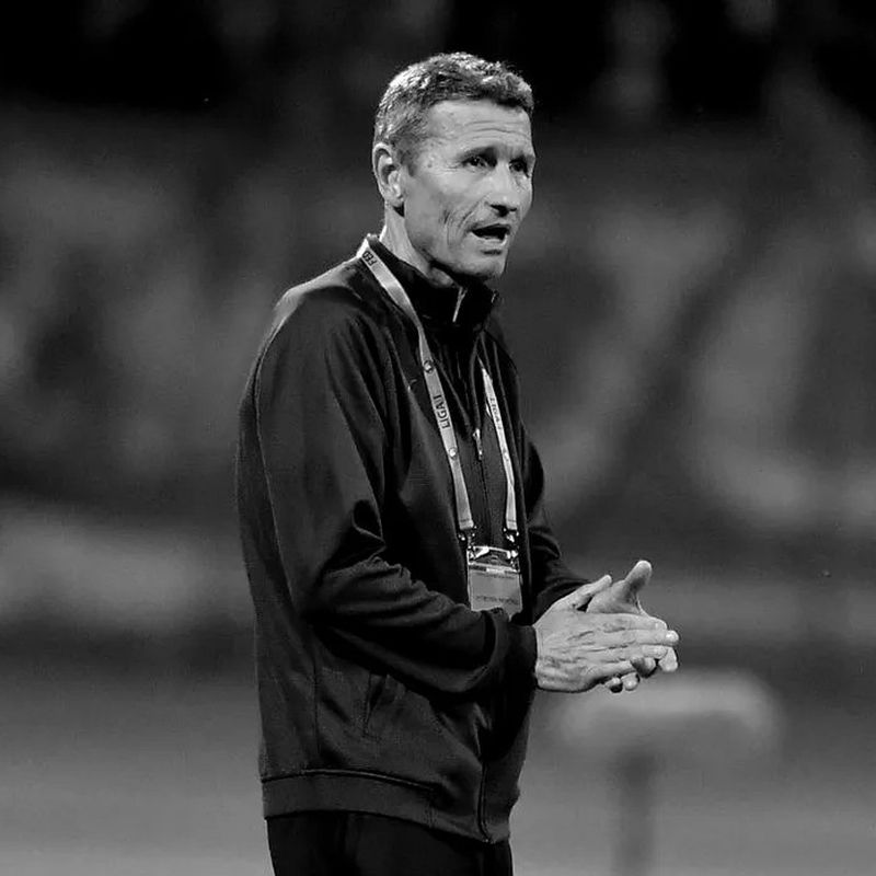 Gheorghe Mulțescu a murit la 72 de ani