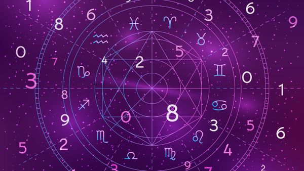 Horoscop zilnic, 17 septembrie 2024: O zodie trebuie să fie mai atentă la sănătate. Pot apărea probleme grave!