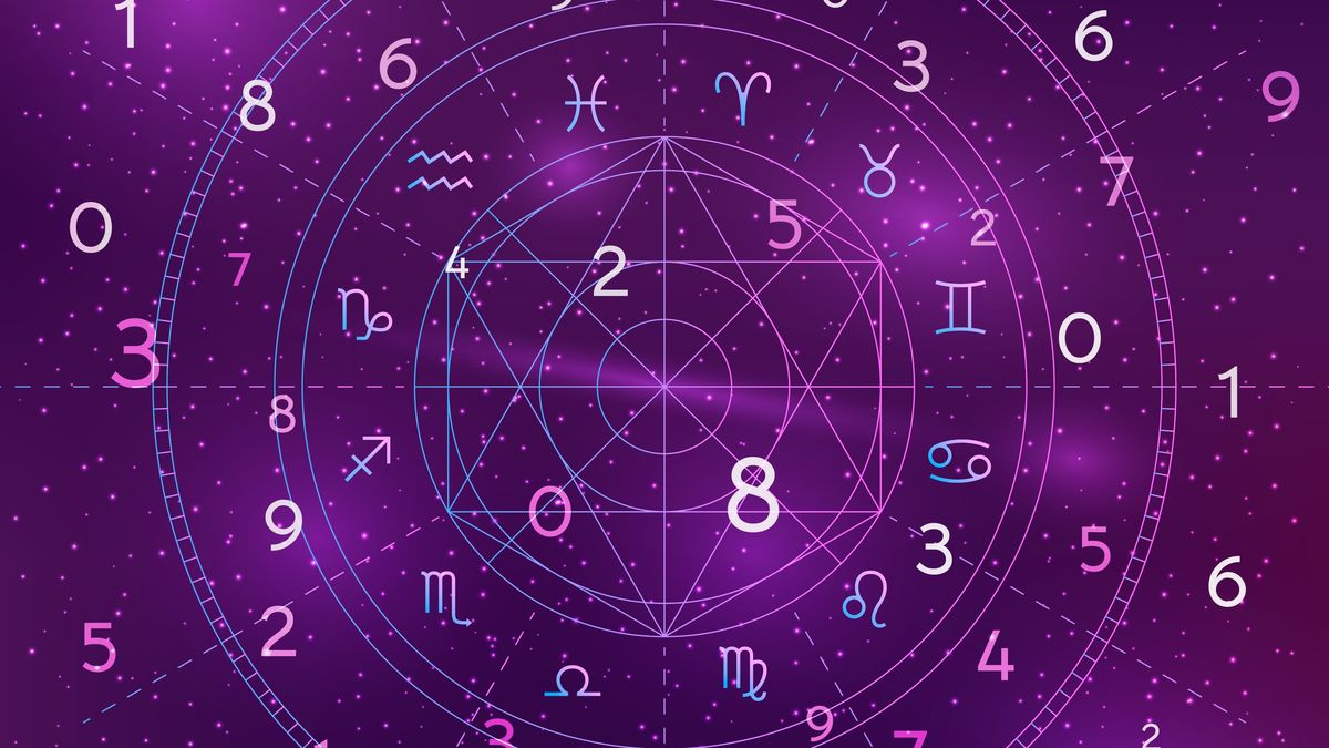 Iată horoscopul de marți, 17 septembrie 2024