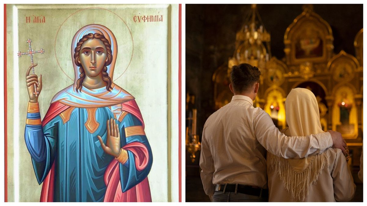 Ce sărbătoare are loc pe 16 septembrie? 