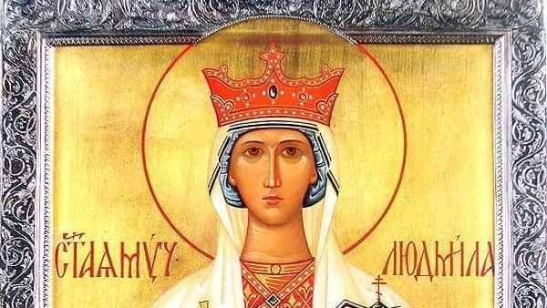 Calendar creștin ortodox 16 SEPTEMBRIE 2024. Ce sf&acirc;ntă prăznuim astăzi