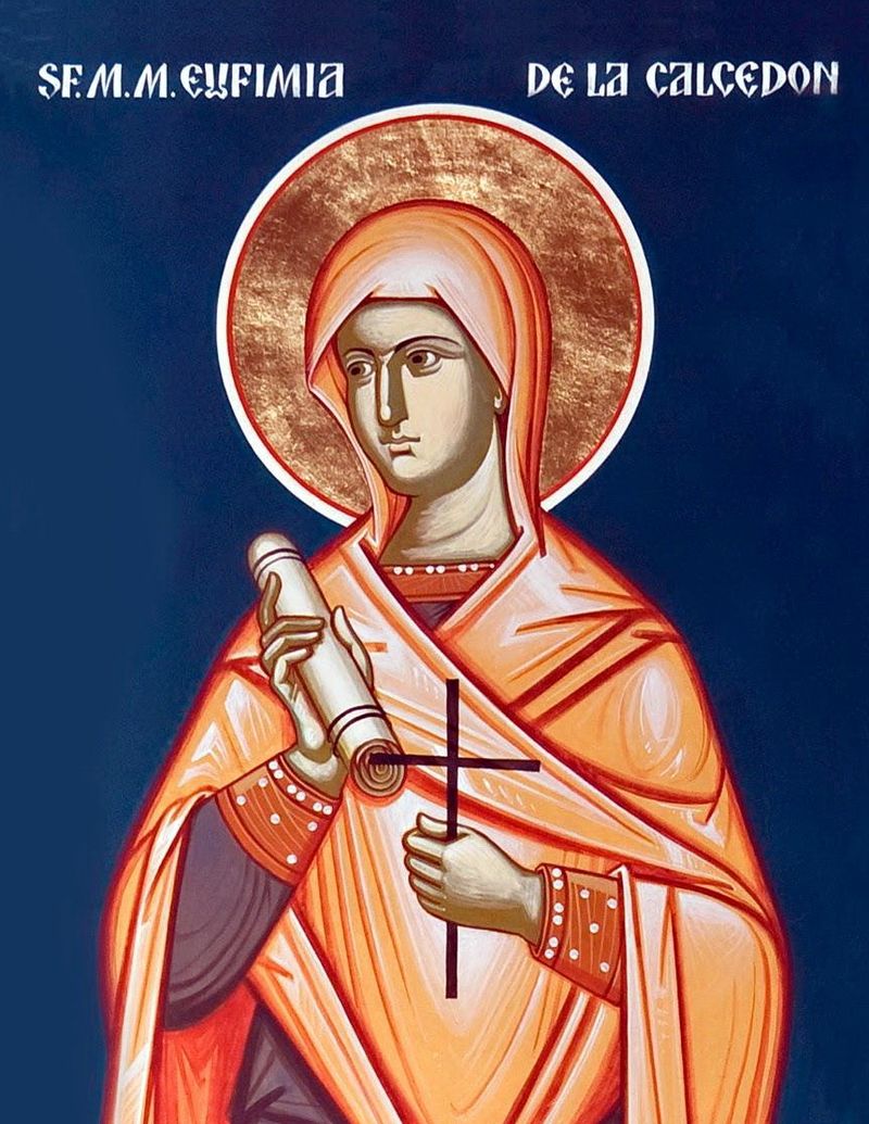 Ce prăznuiesc creștinii pe 16 septembrie 2024? 