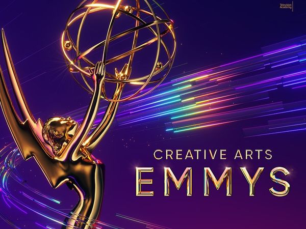 Lista c&acirc;ştigătorilor de la Premiile Emmy 2024: Drama FX "Shōgun" a c&acirc;ştigat 18 trofee. Serialul "Hacks" a fost surpriza serii