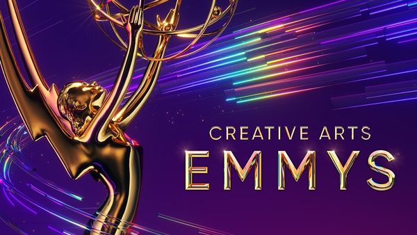 Lista câştigătorilor de la Premiile Emmy 2024: Drama FX "Shōgun" a câştigat 18 trofee. Serialul "Hacks" a fost surpriza serii