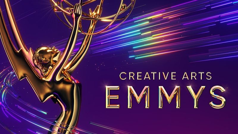 Lista c&acirc;ştigătorilor de la Premiile Emmy 2024: Drama FX "Shōgun" a c&acirc;ştigat 18 trofee. Serialul "Hacks" a fost surpriza serii