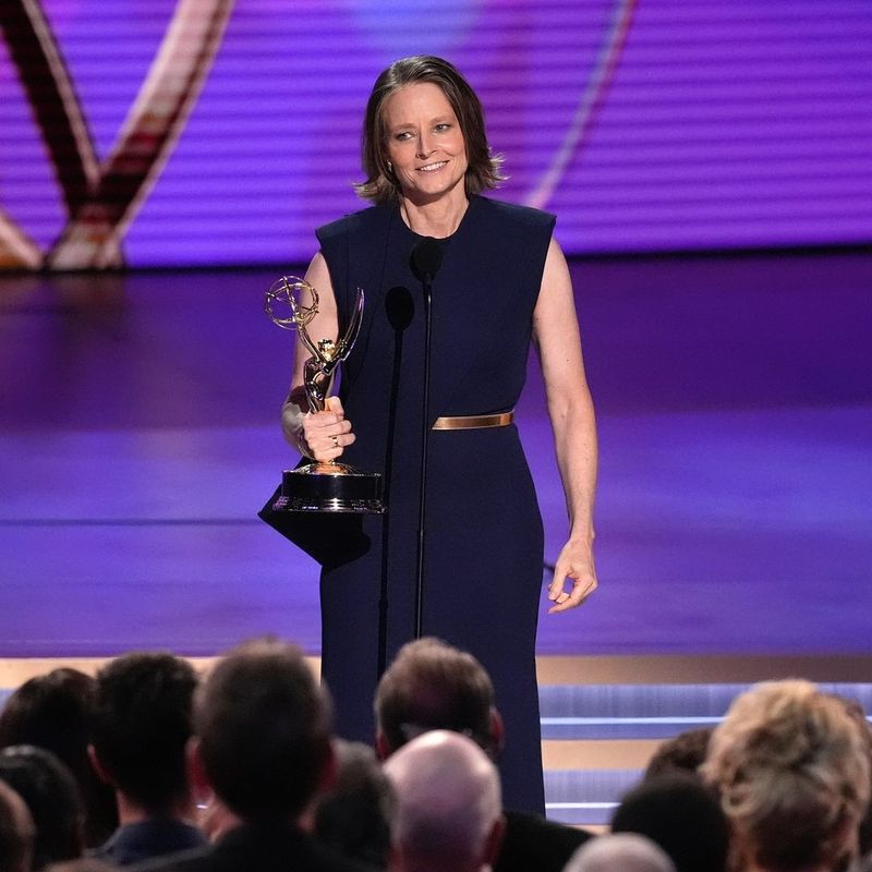 Cine sunt marii câștigători ai galei Premiilor Emmy 2024? 