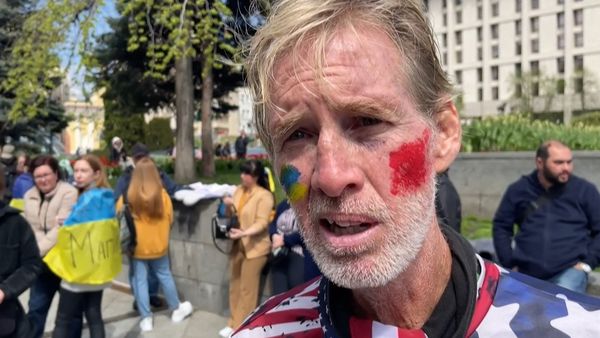 Adevărul din spatele tentativei de asasinat asupra lui Donald Trump! Cine este, de fapt, Ryan Wesley Routh