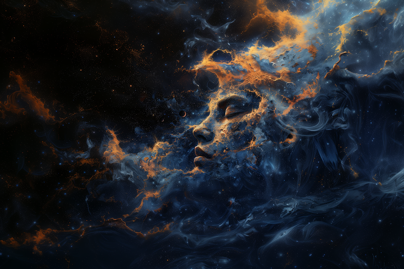 În septembrie Luna Plină va avea loc înainte de eclipsa parțială de lună 