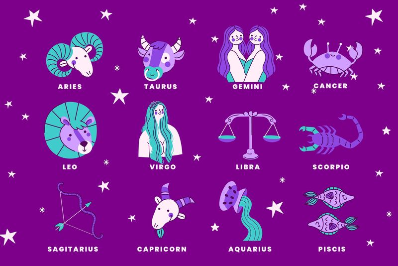 Cum vor fi influențate zodiile de Luna Plină și eclipsa parțială de lună din septembrie 2024? 