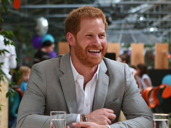 Gestul făcut de Kate și William de ziua prințului Harry! Ducele de Sussex a &icirc;mplinit 40 de ani