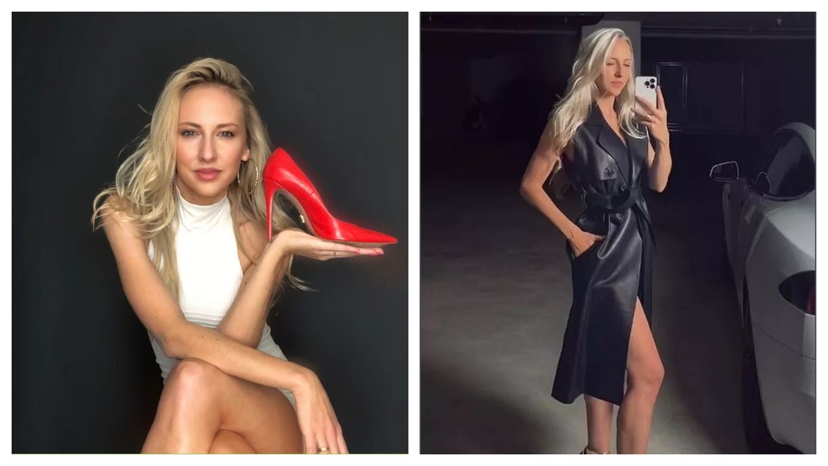 Kristina Joksimovic a fost ucisă cu bestialitate