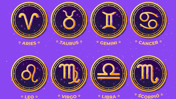 Horoscop zilnic, 18 septembrie 2024: Zodiile se confruntă cu schimbări majore și momente dificile. Ies la iveală frustrări și emoții puternice