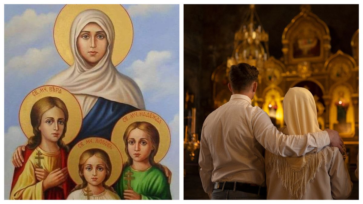 Ce sărbătorim pe 17 septembrie 2024? 