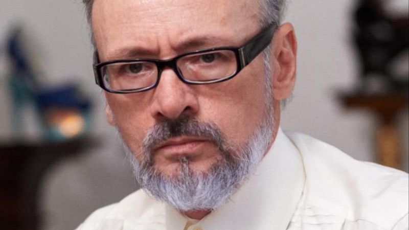 Ce s-a &icirc;nt&acirc;mplat cu verigheta Iuliei Albu? Mihai Albu explică decizia surprinzătoare