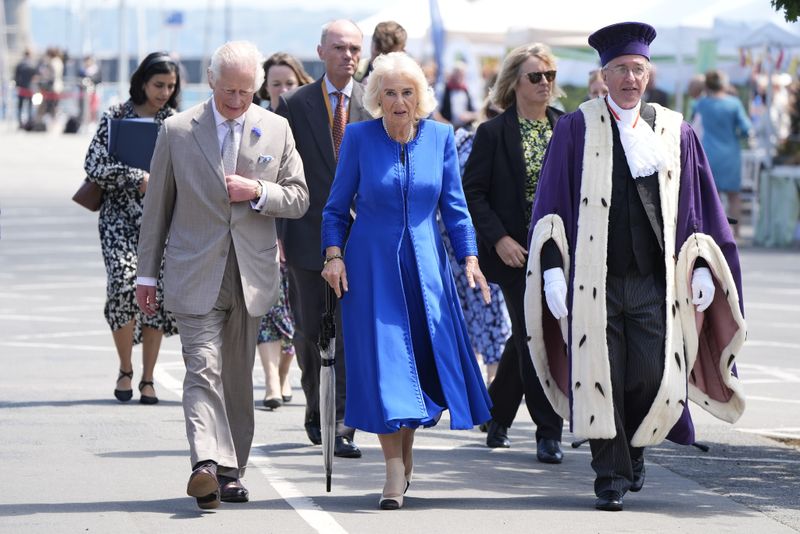 S-a aflat ce a ținut secret familia regală cu privire la boala lui Kate Middleton 