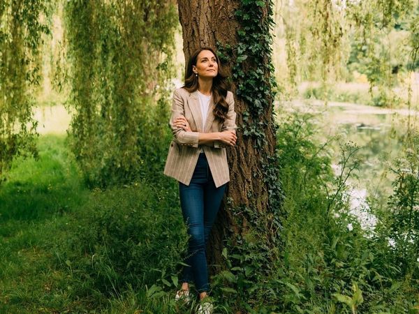 De c&acirc;nd ar fi fost, de fapt, Kate Middleton, bolnavă de cancer: "Au ascuns toate simptomele"