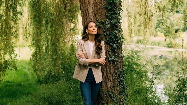 De când ar fi fost, de fapt, Kate Middleton, bolnavă de cancer: "Au ascuns toate simptomele"