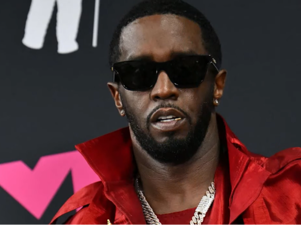 Sean &bdquo;Diddy&rdquo; Combs, arestat de poliţia din Manhattan! Mai multe femei au depus pl&acirc;ngeri &icirc;mpotriva controversatului rapper