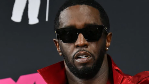 Sean „Diddy” Combs, arestat de poliţia din Manhattan! Mai multe femei au depus plângeri împotriva controversatului rapper