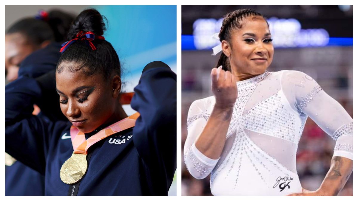 Lupta pentru medalia de bronz de la JO continuă 