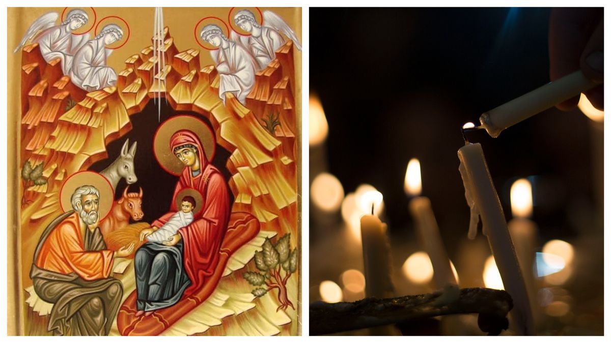 Pe ce dată începe Postul Crăciunului în 2024? 