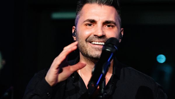 Scandal de proporții între Pepe și Raluca Pastramă! Motivul pentru care artistul și-a dat fosta soție în judecată: ”Nu mi s-a părut deloc penibil”