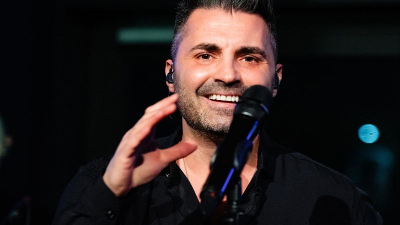 Scandal de proporții &icirc;ntre Pepe și Raluca Pastramă! Motivul pentru care artistul și-a dat fosta soție &icirc;n judecată: &rdquo;Nu mi s-a părut deloc penibil&rdquo;
