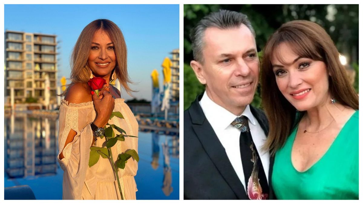 Fostul soț al Ancăi Țurcașiu, despre schimbările care au apărut în viața lui după întoarcerea din SUA 