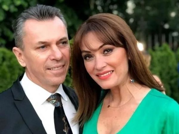 Cum s-a schimbat viața fostului soț al Ancăi Țurcașiu, Cristian Georgescu, de c&acirc;nd s-a &icirc;ntors din SUA: &bdquo;Ajunsesem la v&acirc;rful carierei&rdquo;