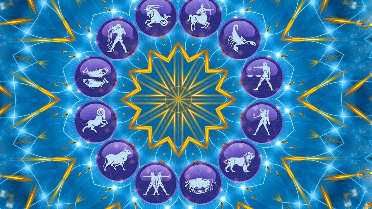 Iată horoscopul de joi, 19 septembrie 2024