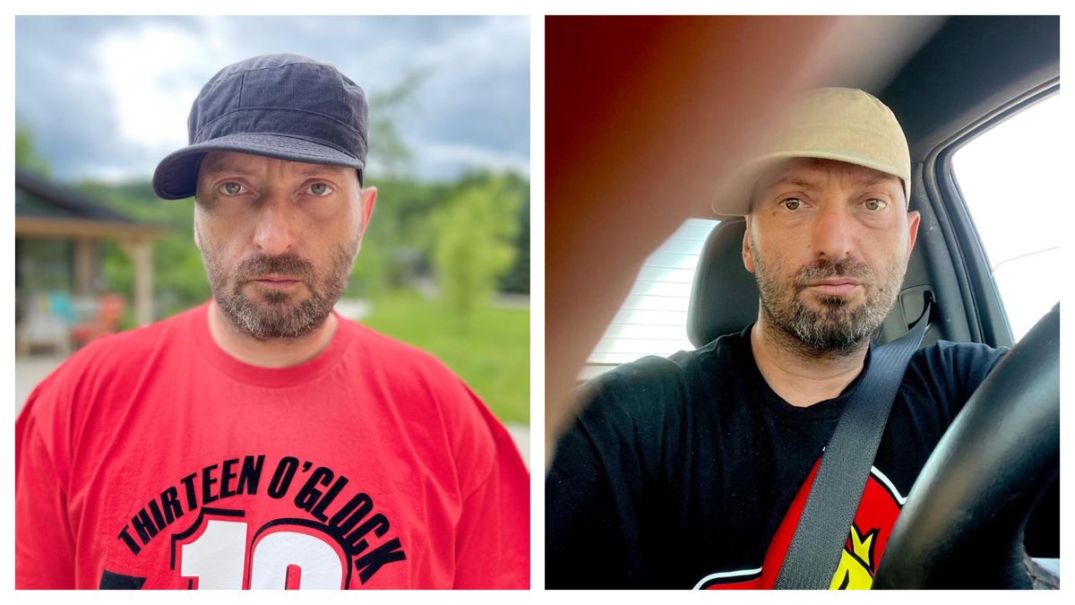 Cheloo și ascensiunea în afaceri 