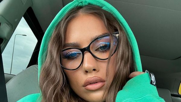 JO recunoaste ca este meteosensibilă