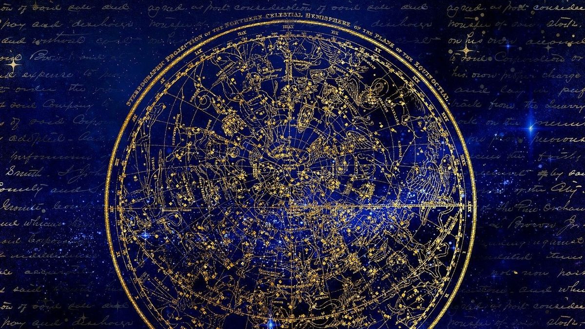 Iată horoscopul de vineri, 20 septembrie 2024 