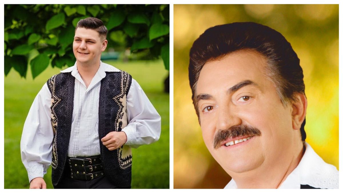 Alin Gabriel Matei, noi dezvăluiri despre relația cu Petrică Mîțu Stoian