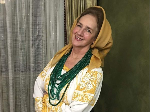 C&acirc;t trebuie să plătească cei care vor să le c&acirc;nte Sofia Vicoveanca sau Elena Merișoreanu la nuntă: &bdquo;Vorbim, ne &icirc;nțelegem, niciodată n-am cerut mult la petreceri&rdquo;