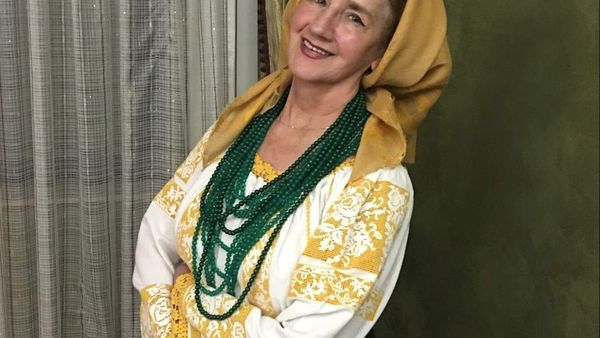 Cât trebuie să plătească cei care vor să le cânte Sofia Vicoveanca sau Elena Merișoreanu la nuntă: „Vorbim, ne înțelegem, niciodată n-am cerut mult la petreceri”