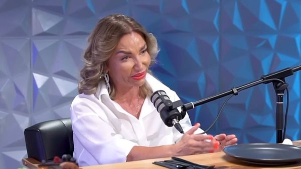 Mesajul Melissei, fiica lui Alin Oprea, pentru tatăl ei. Larisa Oprea abia acum l-a făcut public printre lacrimi: "Dacă o data în viața ta spuneai adevărul..."