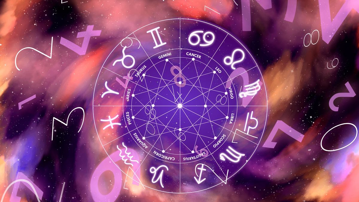 Iată horoscopul pentru weekendul 21-22 septembrie 2024 