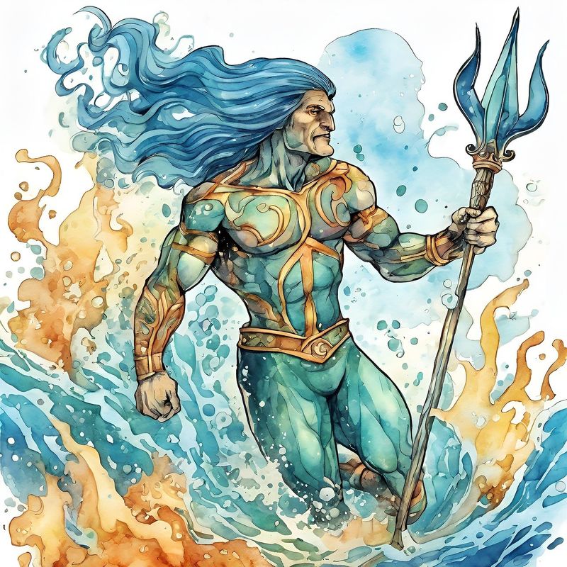 Horoscopul pentru weekendul 21-22 septembrie 2024