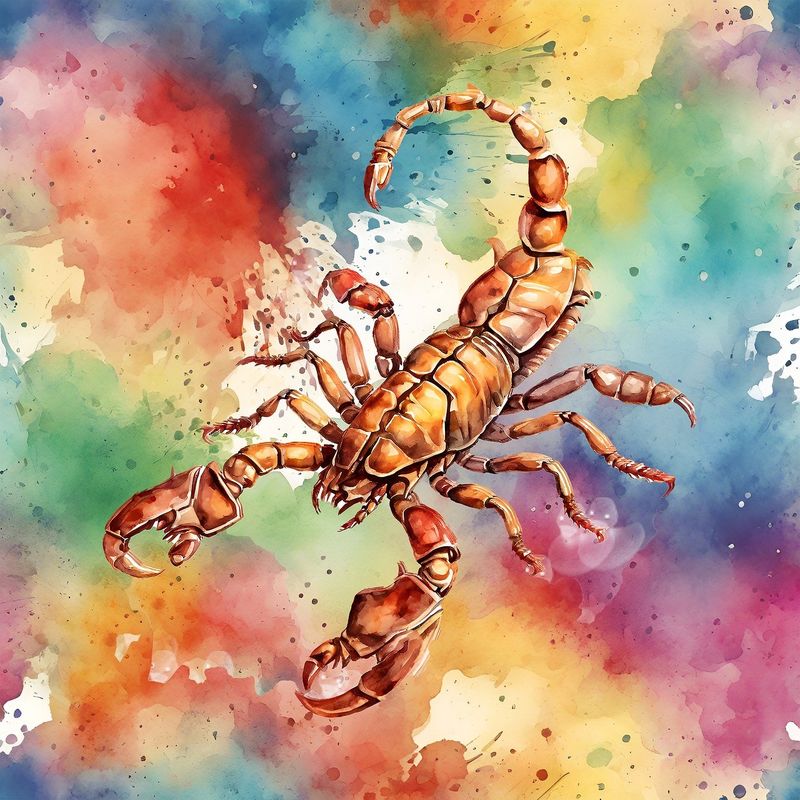 Află horoscopul pentru weekendul 21-22 septembrie 2024