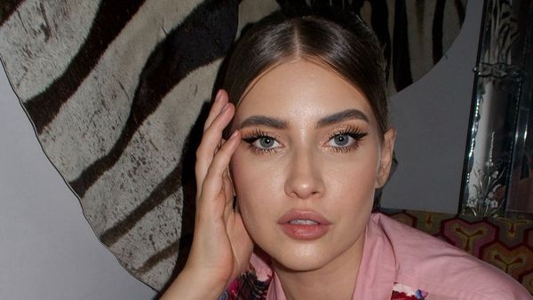 Ce s-a întâmplat cu rochia de mireasă a Iuliei Albu? Mihai Albu ar fi aruncat-o: „A fost reținută de fostul meu soț, fără ca eu să pot avea vreun cuvânt de spus”