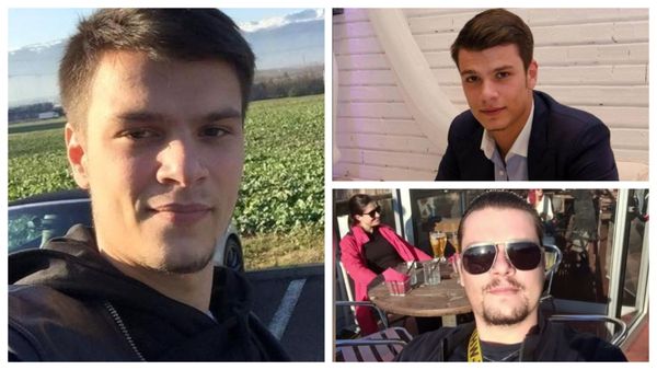 Cum au explicat judecătorii anularea condamnării inițiale a lui Mario Iorgulescu la 13 ani și 8 luni de &icirc;nchisoare?