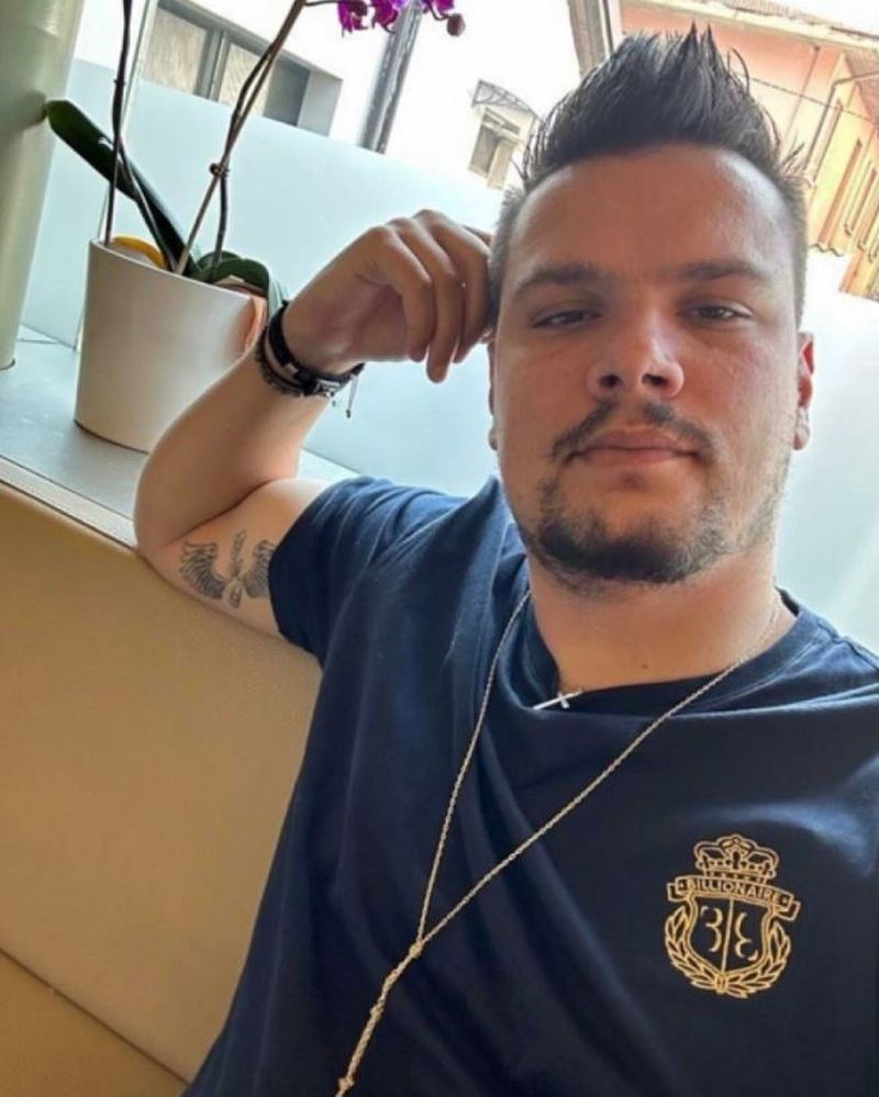 Mario Iorgulescu ar putea petrece mai puțin timp în spatele gratiilor 