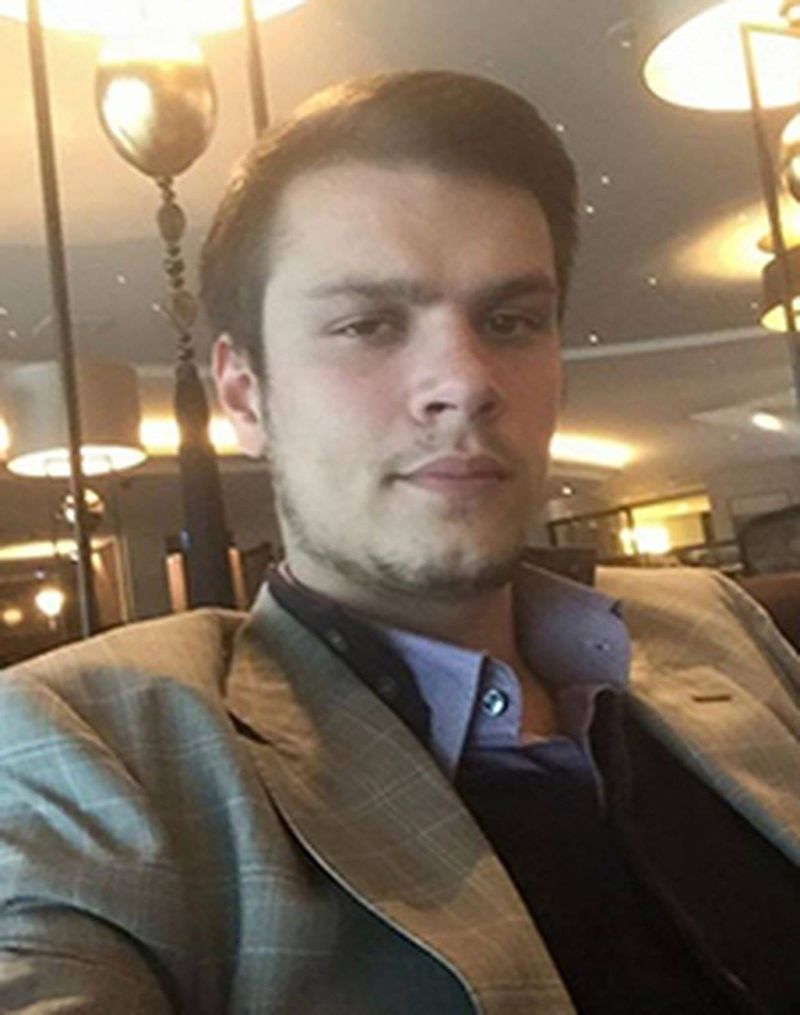 Mario Iorgulescu a scăpat de pedeapsa de 13 ani de închisoare