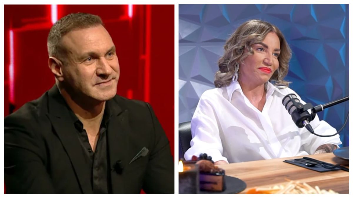 Noi acuzații la adresa Larisei Uță 