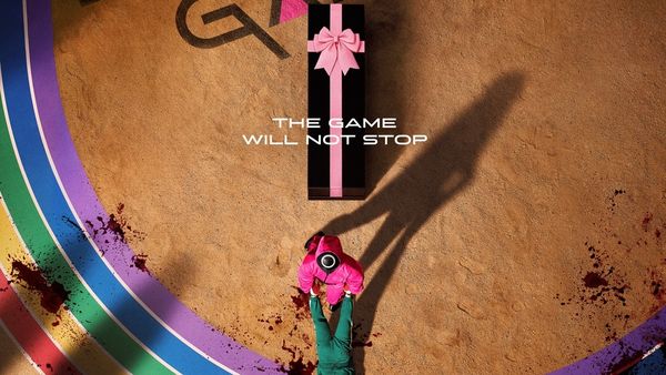 VIDEO. Netflix lansează un teaser special pentru sezonul 2 din ”Squid Game”